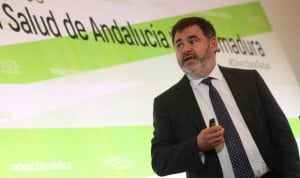 Las trabas administrativas frenan la compra pública innovadora en sanidad