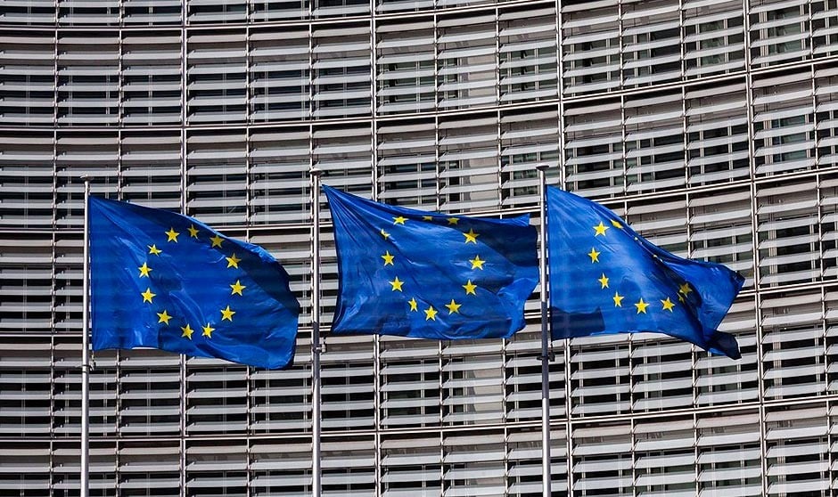 Los temores de Europa sobre el Espacio de Datos Sanitarios.