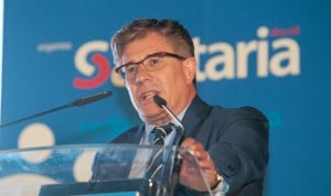 Las unidades de gestión clínica podrán disolverse si no cumplen objetivos