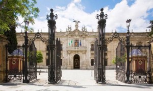 Las universidades andaluzas, entre las más eficaces para lograr plaza MIR