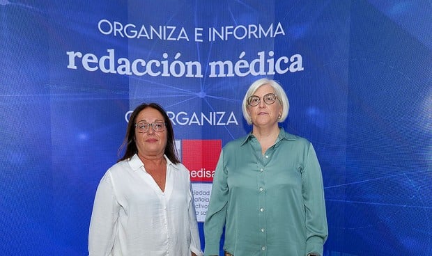 Las Urgencias de Málaga atienden con nombre y apellidos al paciente frágil