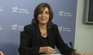 Las vacaciones de Navidad retrasan la OPE sanitaria 