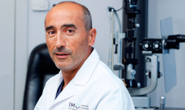 El grupo Miranza explica cómo prevenir los riesgos asociados a la práctica deportiva durante el verano