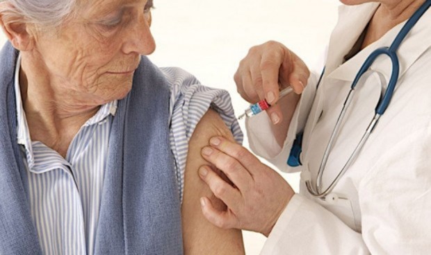 Las vacunas Covid ARNm reducen un 97% las muertes en residencias de mayores