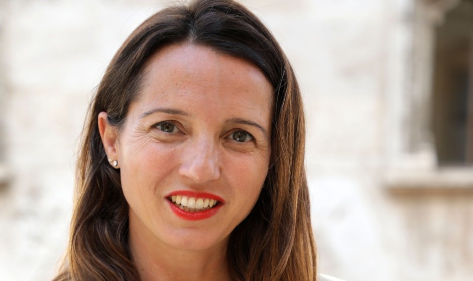 Las vacunas covid reducen la incidencia un 66% respecto a enero de 2021