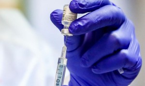 Eficacia de las vacunas covid contra las nuevas variantes