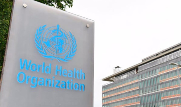 La OMS prepara la 'fórmula exacta' de las vacunas contra el nuevo Covid-19