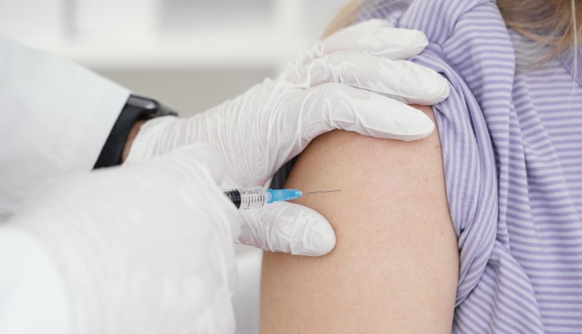 Las vacunas se marca como una de las prioridades en materia sanitaria de la Presidencia española del Consejo de la Unión Europea.