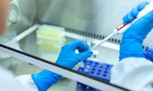 Las variantes con escape vacunal ya suponen todos los casos en una región