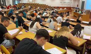 Las vías para los farmacéuticos tras el grado: de industria a investigación