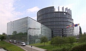 Las víctimas de talidomida llevan su caso ante el Tribunal de Estrasburgo