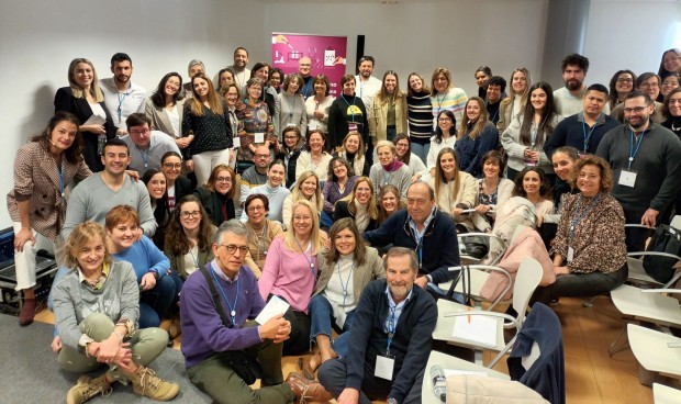 Los facultativos congregados en las VII Jornadas de SEMG Castilla y León han valorado de manera positiva los talleres sobre pacientes politraumatizados