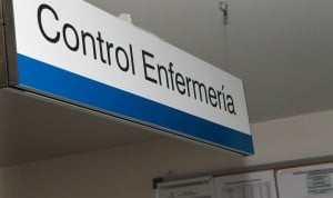 Las visitas regulares a Enfermería 'adelgazan' más que el ejercicio