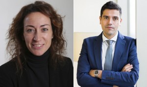 Laura Diéguez, nueva responsable de Comunicación de Sanofi en España