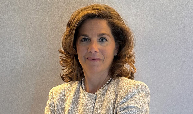 Laura Quintanilla se convierte en la jefa de División de la Unidad de Terapias Avanzadas de la Comunidad de Madrid