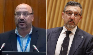 Lecanemab en alzhéimer: "Son los pacientes quienes deben asumir el riesgo"