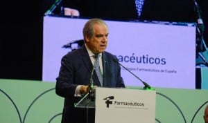 Consejo Mundial de Farmacia (WPC) y Agrupación Farmacéutica Europea (PGEU) alertan del incremento de los problemas de suministro de medicamentos