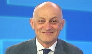 Lenalidomida mejora la supervivencia en mieloma múltiple