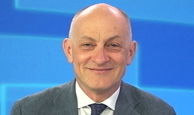 Lenalidomida mejora la supervivencia en mieloma múltiple