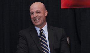 Lenalidomida muestra un beneficio significativo en mieloma múltiple