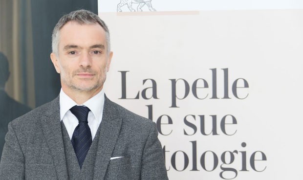 Leo Pharma "suspende temporalmente" su canal de emergencia de Innohep