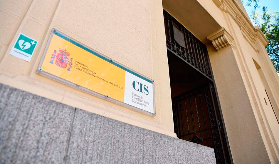 El Barómetro del CIS de mayo revela las grandes preocupaciones de la ciudadanía en España. Al detalle en Redacción Médica