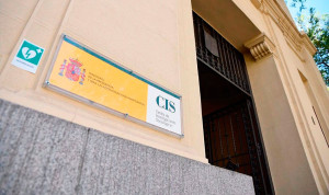 Leve caída de la preocupación por la sanidad, que dobla a la de inmigración