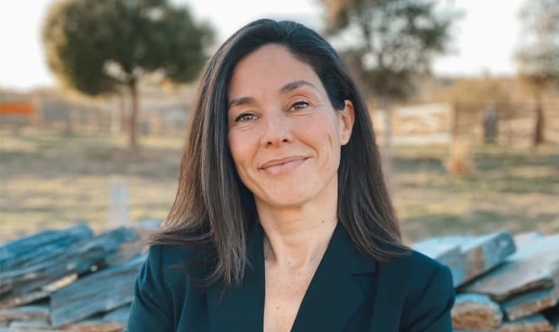 Promede señala que es necesario impulsar una reforma integral de la responsabilidad civil sanitaria