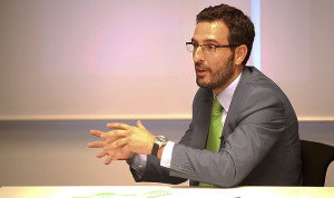 Ley de Biotecnología: ¿Salto industrial pharma o tropiezo para el acceso?