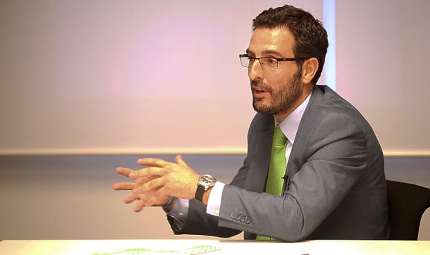 Ley de Biotecnología: ¿Salto industrial pharma o tropiezo para el acceso?