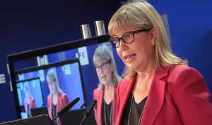 Ley de Contratos: el sector sanitario afronta 17 interpretaciones distintas