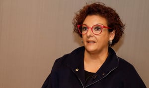 Las especialidades piden "flexibilizar" funciones en la reforma de la LOPS