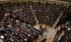 Ley de ratios enfermeras: el Congreso tumba la enmienda a la totalidad