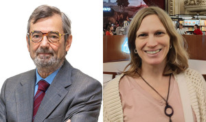 Ley de Sanidad: hacia una financiación plurianual y por resultados en salud