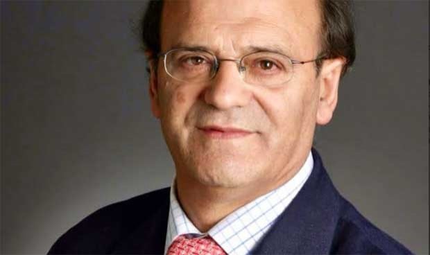 "La Ley de Eutanasia empeora el derecho médico a la objeción de conciencia"