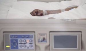 EL 83% de los profesionales sanitarios, a favor de la Ley de eutanasia