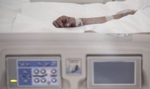 EL 83% de los profesionales sanitarios, a favor de la Ley de eutanasia