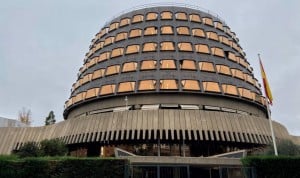 La ley gallega de salud seguirá su trámite en el Constitucional