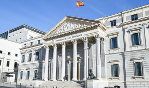 Ley General de Sanidad: 40 años de una disrupción que debe responder al hoy