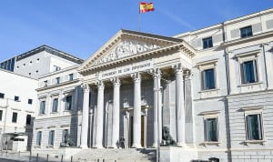 Ley General de Sanidad: 40 años de una disrupción que debe responder al hoy