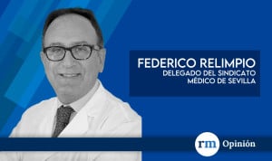 Ley General de Sanidad: la necesaria jubilación de una gran ley