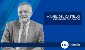 Ley General de Sanidad: ¿Reforma legal o mejora de la gestión?
