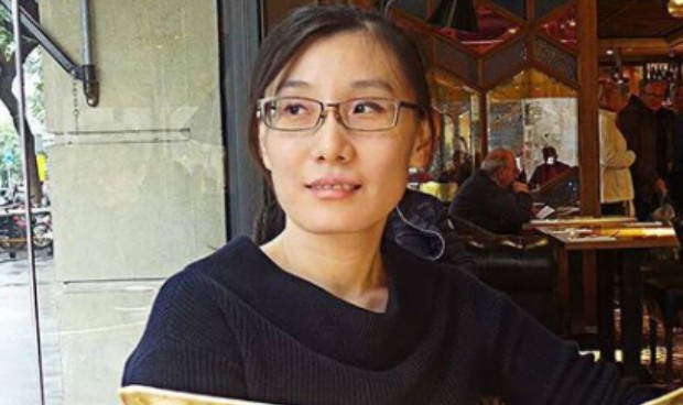 Acusa sin pruebas a la OMS de ayudar a China a ocultar sus cifras de Covid-19