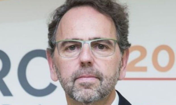 "Un líder de la era post-Covid requiere un aprendizaje continuo"