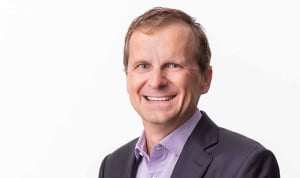 Lilly y Nvidia crearán el superordenador de IA más potente para fármacos