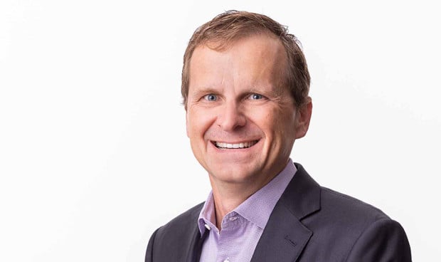 Lilly y Nvidia crearán el superordenador de IA más potente para fármacos