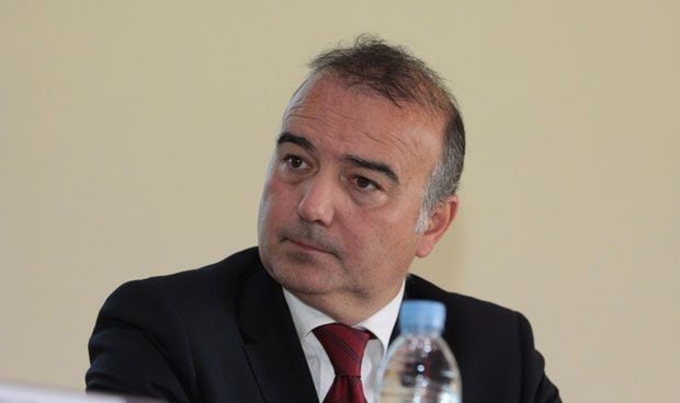 Linde Healthcare realiza espirometrías en siete comunidades autónomas