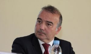 Linde ofrece formación complementaria en enfermedades respiratorias