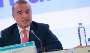 Linde presenta las conclusiones de 19 foros de pacientes con apnea 