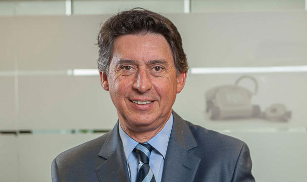 Línea Directa, la última aseguradora en adentrarse en el ramo de salud